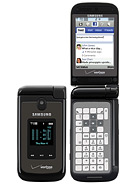Best available price of Samsung U750 Zeal in Suisse