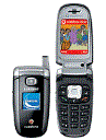 Best available price of Samsung ZV10 in Suisse