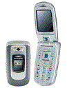 Best available price of Samsung ZV30 in Suisse