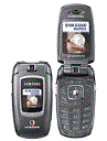 Best available price of Samsung ZV40 in Suisse