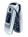 Best available price of Samsung ZV50 in Suisse