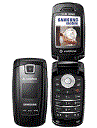 Best available price of Samsung ZV60 in Suisse