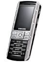 Best available price of Samsung S9402 Ego in Suisse
