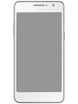 Best available price of Realme V21 in Suisse