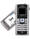 Best available price of Samsung SCH-B100 in Suisse