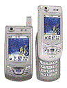 Best available price of Samsung D410 in Suisse