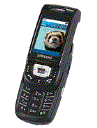 Best available price of Samsung D500 in Suisse