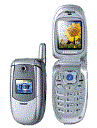 Best available price of Samsung E300 in Suisse