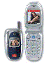 Best available price of Samsung E310 in Suisse