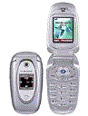 Best available price of Samsung E330 in Suisse
