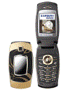 Best available price of Samsung E500 in Suisse