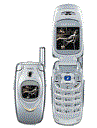 Best available price of Samsung E600 in Suisse