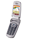 Best available price of Samsung E700 in Suisse