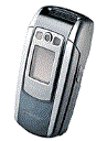 Best available price of Samsung E715 in Suisse