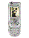 Best available price of Samsung E810 in Suisse