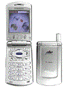 Best available price of Samsung i505 in Suisse