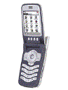 Best available price of Samsung i530 in Suisse