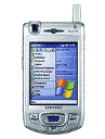 Best available price of Samsung i700 in Suisse