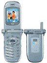 Best available price of Samsung P400 in Suisse