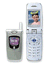 Best available price of Samsung P500 in Suisse