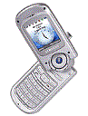 Best available price of Samsung P730 in Suisse