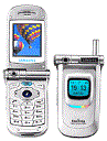 Best available price of Samsung V200 in Suisse