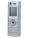 Best available price of Samsung X610 in Suisse