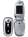 Best available price of Samsung X640 in Suisse