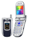 Best available price of Samsung Z107 in Suisse