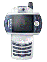 Best available price of Samsung Z130 in Suisse