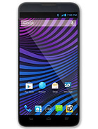 Best available price of ZTE Vital N9810 in Suisse