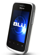 Best available price of BLU Tango in Suisse