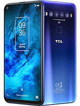TCL 20 Pro 5G at Suisse.mymobilemarket.net
