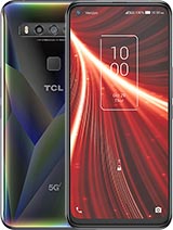 TCL 20 Pro 5G at Suisse.mymobilemarket.net