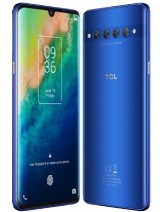 OnePlus Nord CE 2 Lite 5G at Suisse.mymobilemarket.net