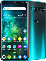 TCL 20 Pro 5G at Suisse.mymobilemarket.net
