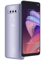 TCL Tab 10s 5G at Suisse.mymobilemarket.net