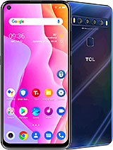 TCL 20 Pro 5G at Suisse.mymobilemarket.net