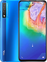 TCL 20 Pro 5G at Suisse.mymobilemarket.net