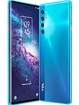 Best available price of TCL 20 Pro 5G in Suisse