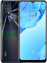 Best available price of TCL 20B in Suisse