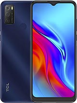 Best available price of TCL 20E in Suisse