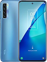 Best available price of TCL 20S in Suisse