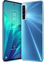 Best available price of TCL 20L in Suisse