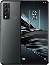 Best available price of TCL 20 XE in Suisse