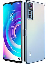 Best available price of TCL 30 5G in Suisse