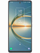 Best available price of TCL 30 V 5G in Suisse