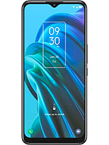 Best available price of TCL 30 XE 5G in Suisse