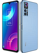 Best available price of TCL 30 in Suisse