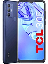 Best available price of TCL 305 in Suisse